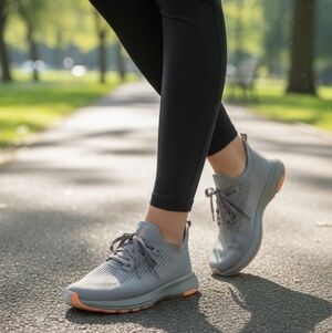 Flux Adapt Trainer Shoes, Unisex